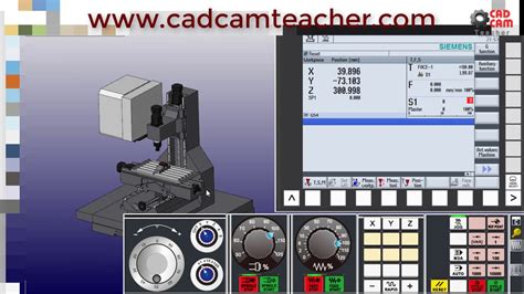 cnc machine شرح|معلومات عن cnc.